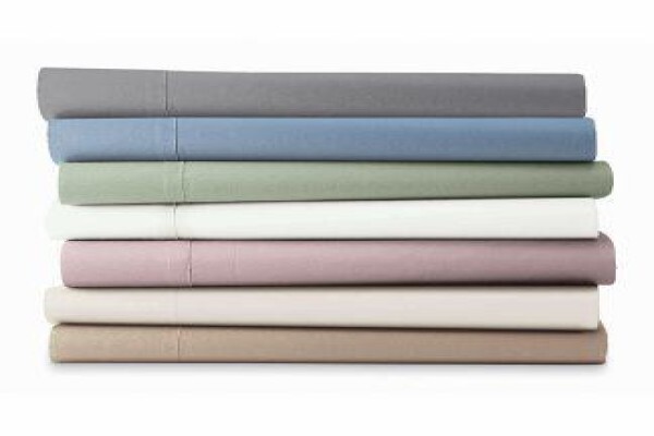 Abies Dress Fabrics