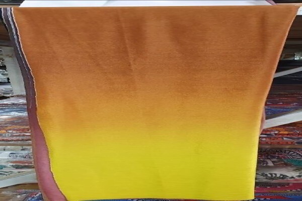 Abies Dress Fabrics