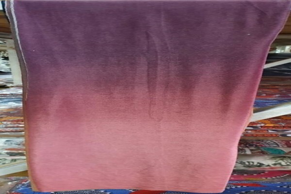 Abies Dress Fabrics