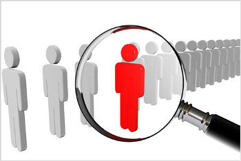 Abis Truth Verification & Investigations