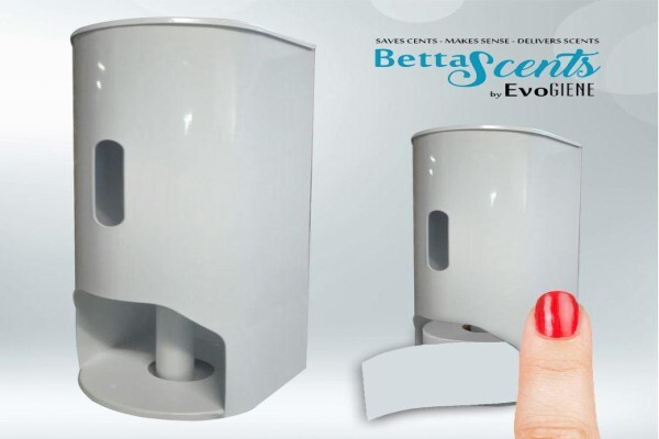 Abm Sheetmetal