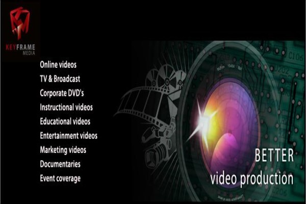 Above And Beyond Productions