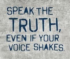 Abis Truth Verification & Investigations