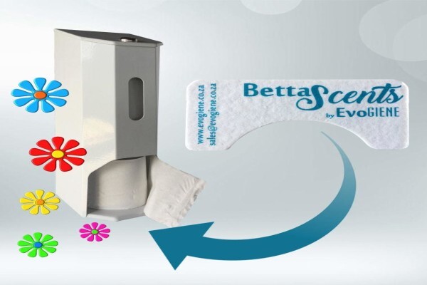 Abm Sheetmetal
