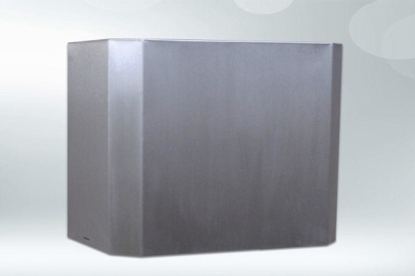 Abm Sheetmetal