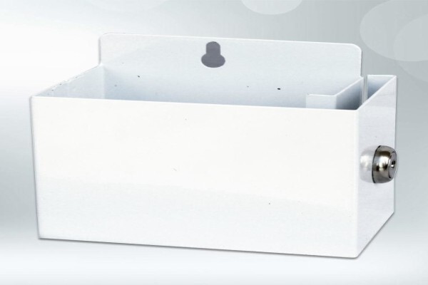 Abm Sheetmetal