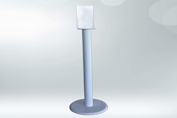 Abm Sheetmetal