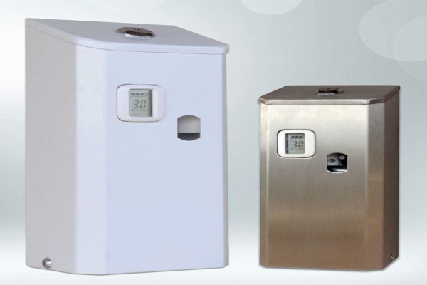Abm Sheetmetal
