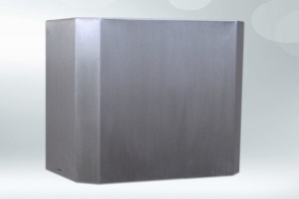 Abm Sheetmetal