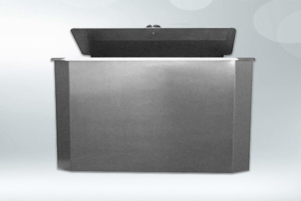 Abm Sheetmetal