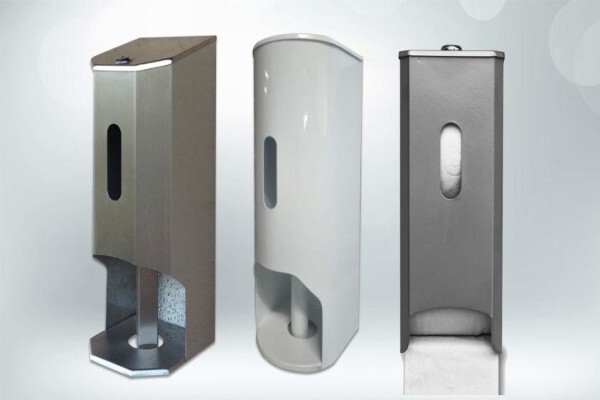 Abm Sheetmetal
