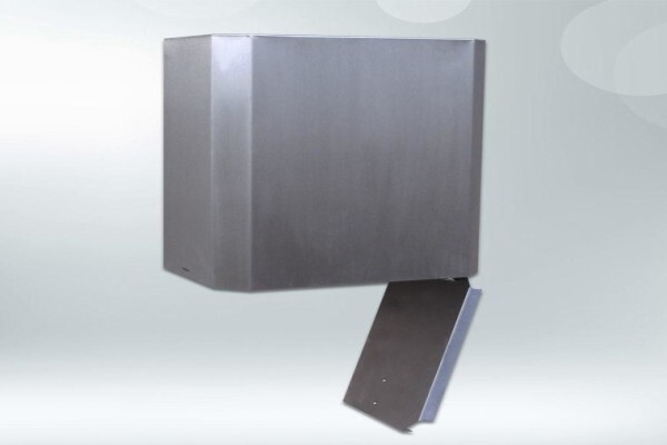 Abm Sheetmetal