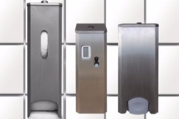 Abm Sheetmetal