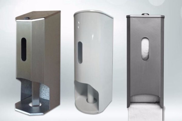 Abm Sheetmetal