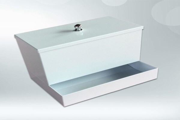 Abm Sheetmetal