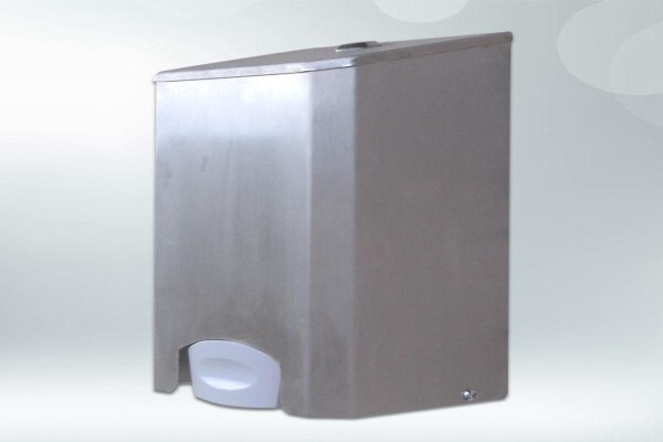 Abm Sheetmetal