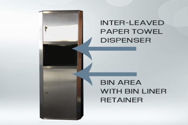 Abm Sheetmetal