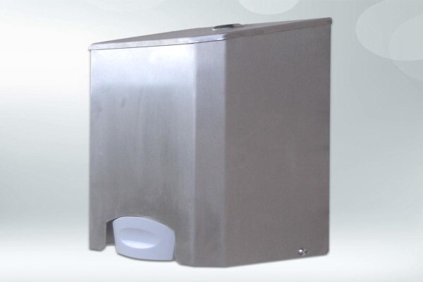 Abm Sheetmetal