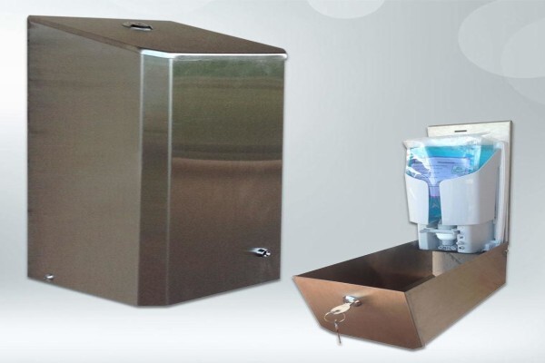 Abm Sheetmetal