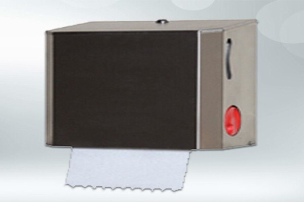 Abm Sheetmetal
