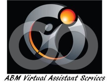 Abm Virtual Assistant Services