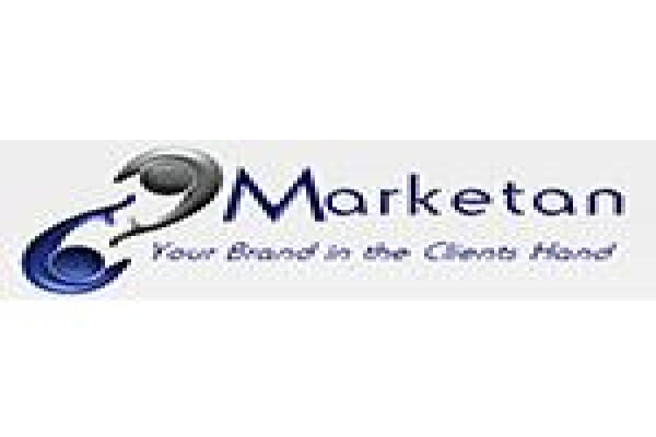 Above And Beyond Productions