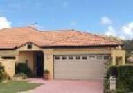 Absolute Garage Doors & Motors Durban