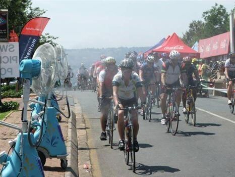 Absolute Trading