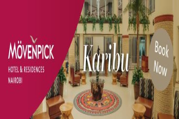 Abta