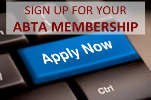 Abta