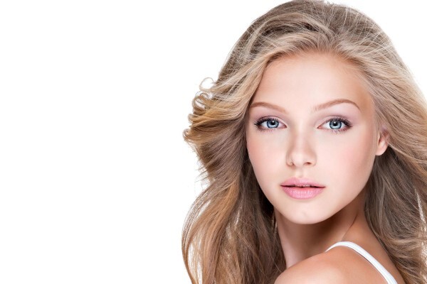 Academy Of Plastic Surgery