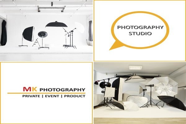 A Cape Town Photographer