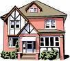Ac Architectural Designs