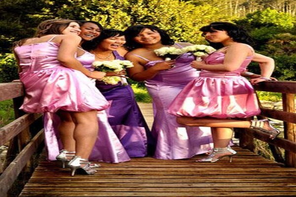 A Cape Town Photographer