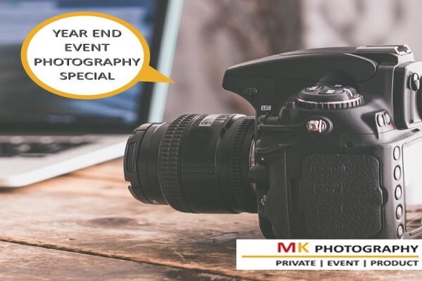 A Cape Town Photographer