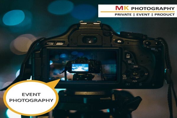 A Cape Town Photographer