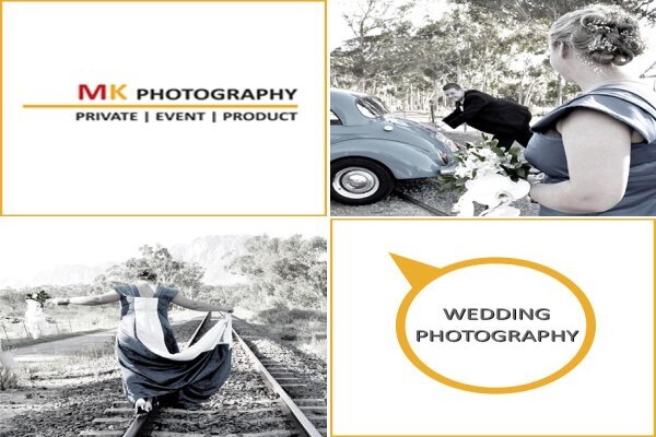A Cape Town Photographer