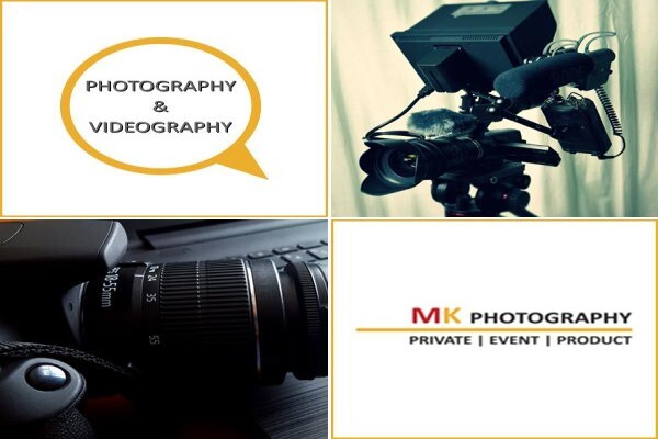 A Cape Town Photographer
