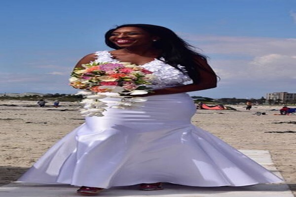 A Cape Town Photographer