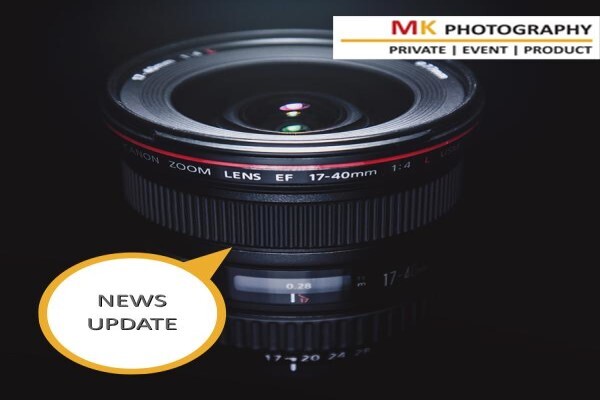 A Cape Town Photographer