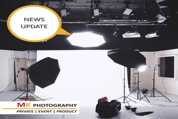 A Cape Town Photographer