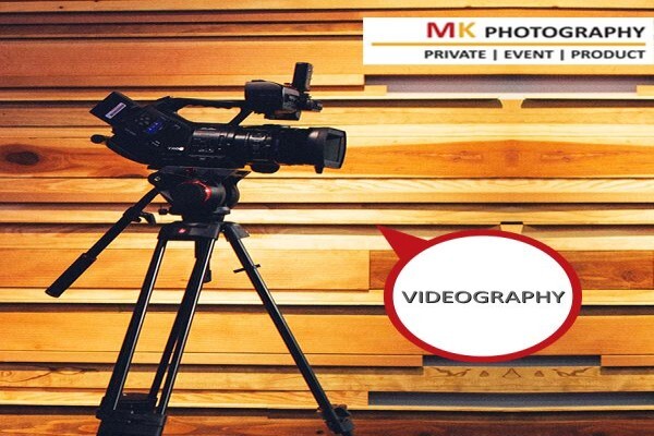 A Cape Town Photographer
