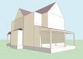 Ac Architectural Designs