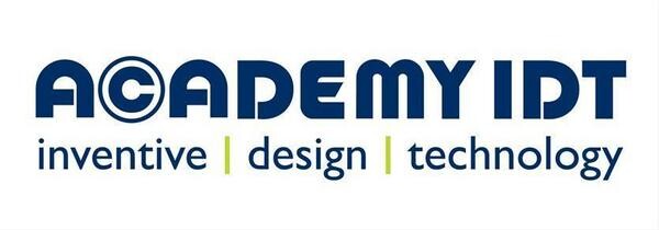 Academy Of Inventive Design And Technology