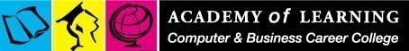 Academy Of Learning Pretoria