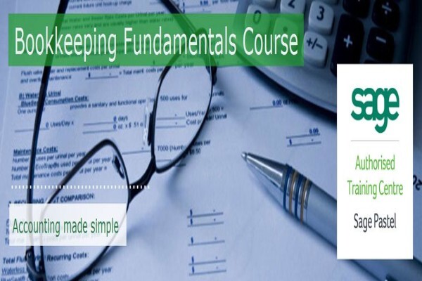 Academy Of Learning Pretoria