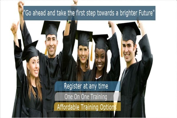 Academy Of Learning Pretoria