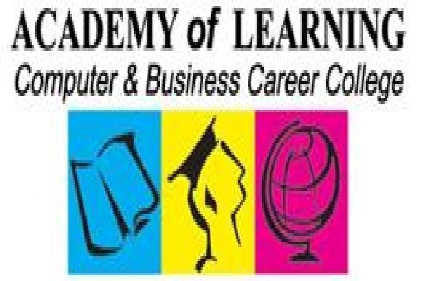 Academy Of Learning Pretoria