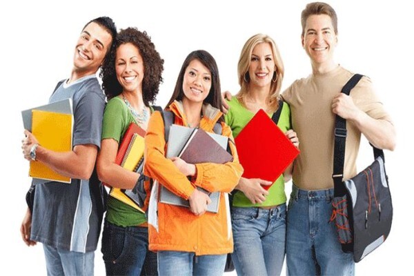 Academy Of Learning Pretoria