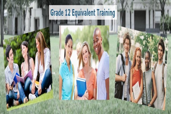 Academy Of Learning Pretoria